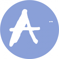 ANNEGRET'S ARCHITECTURE